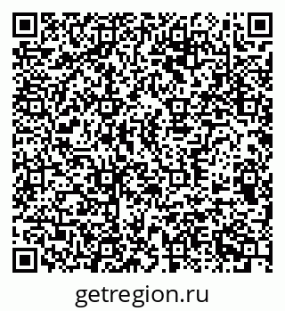 79370592334