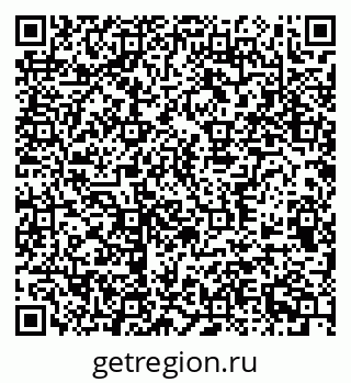 79370592335
