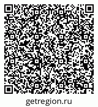 79370592336