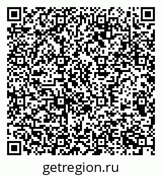 79370592339