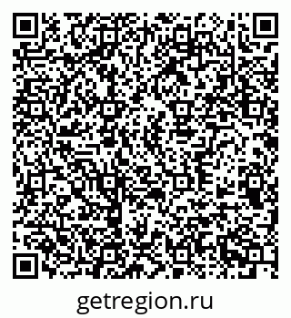 79370592344