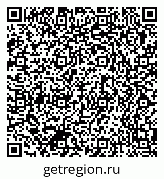 79370592353