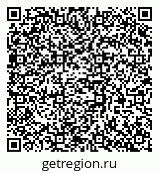 79370592355