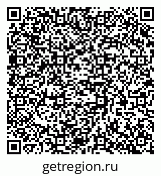 79370592356