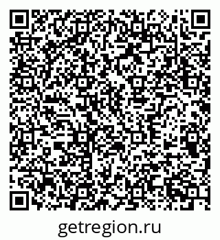 79370592357