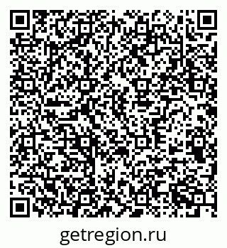 79370592359