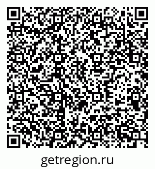 79370592361