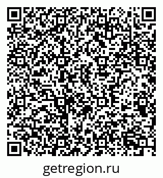 79370592363