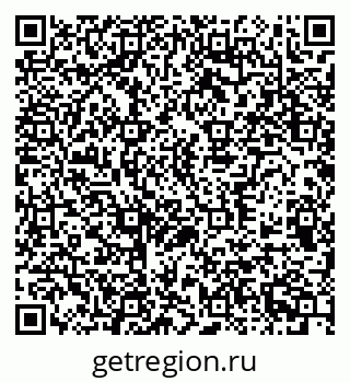 79370592365
