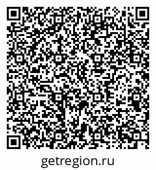 79370592367
