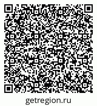 79370592368