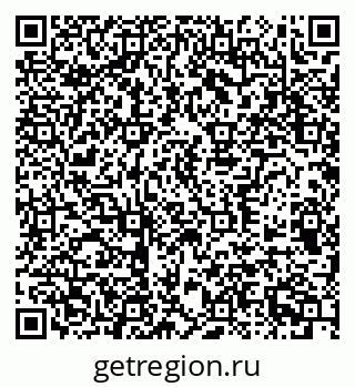 79370592375