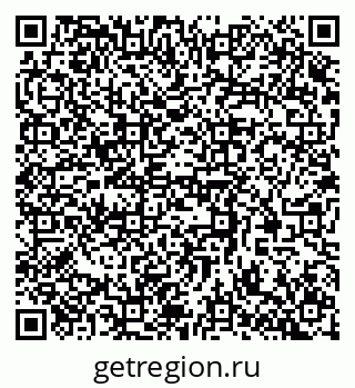 79370592376