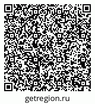 79370592377
