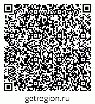 79370592380