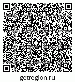 79370592382