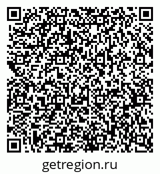 79370592389
