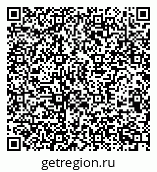 79370592391