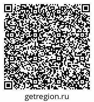 79370592392