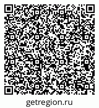 79370592393