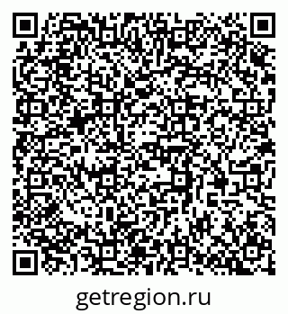 79370592394