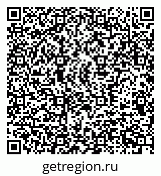 79370592395