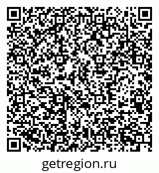 79370592397