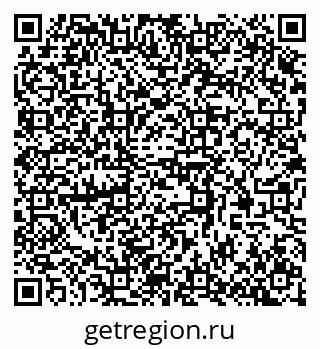 79370592399