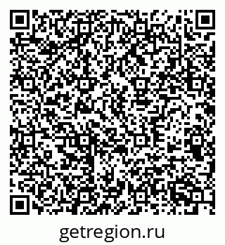 79370592401