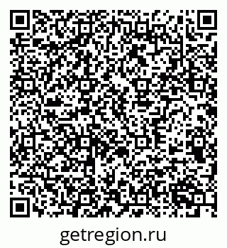79370592402