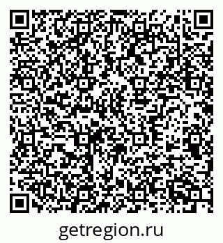 79370592411