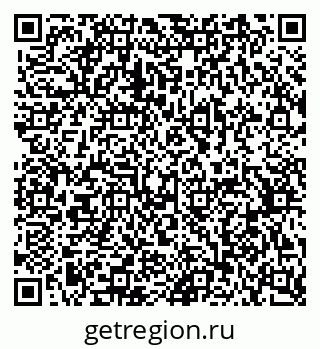 79370592412