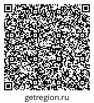 79370592414