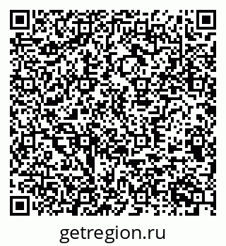 79370592416