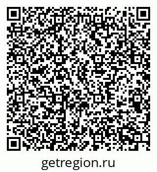 79370592425