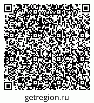 79370592427