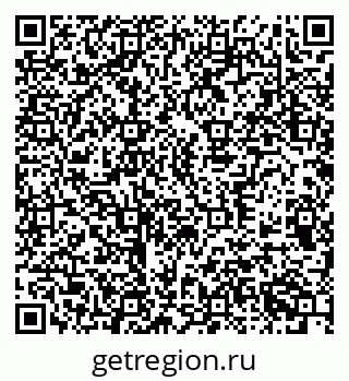 79370592429