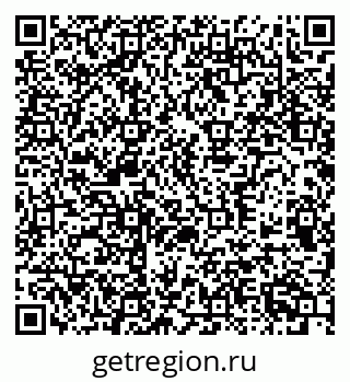 79370592431