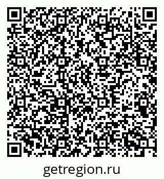 79370592434