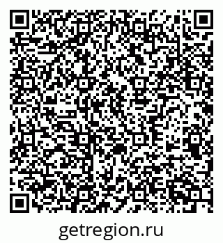 79370592437