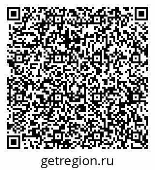 79370592439