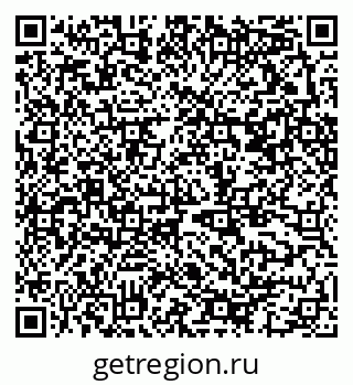 79370592440
