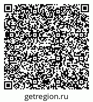 79370592442