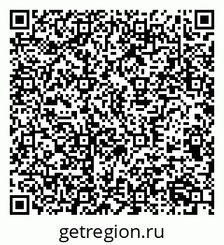 79370592443