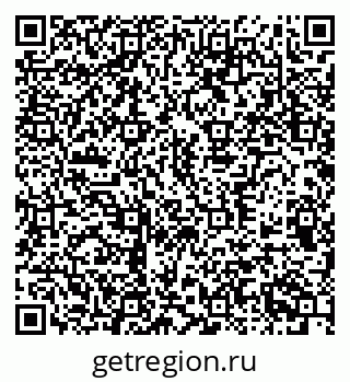 79370592444