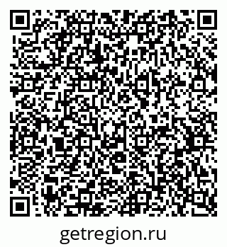 79370592445