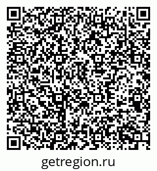 79370592446