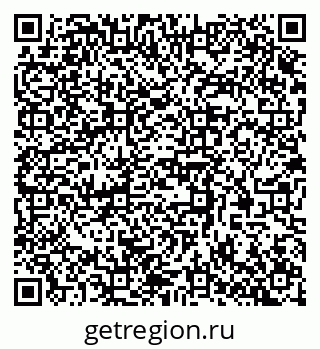 79370592447