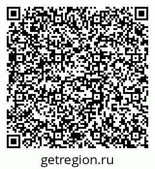 79370592448