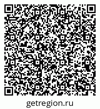 79370592454